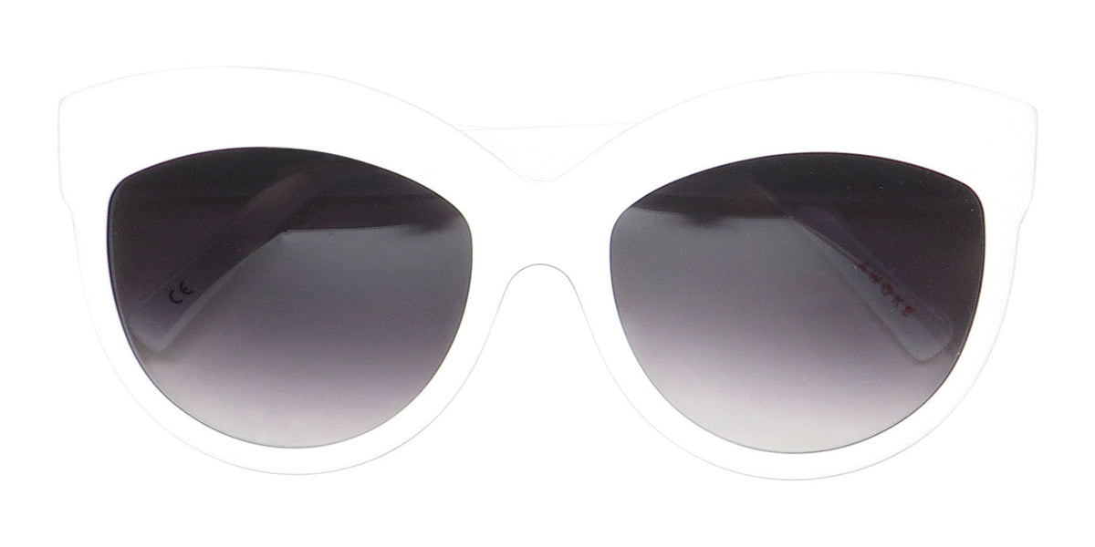 Andy Wolf Bahia Sunglasses
