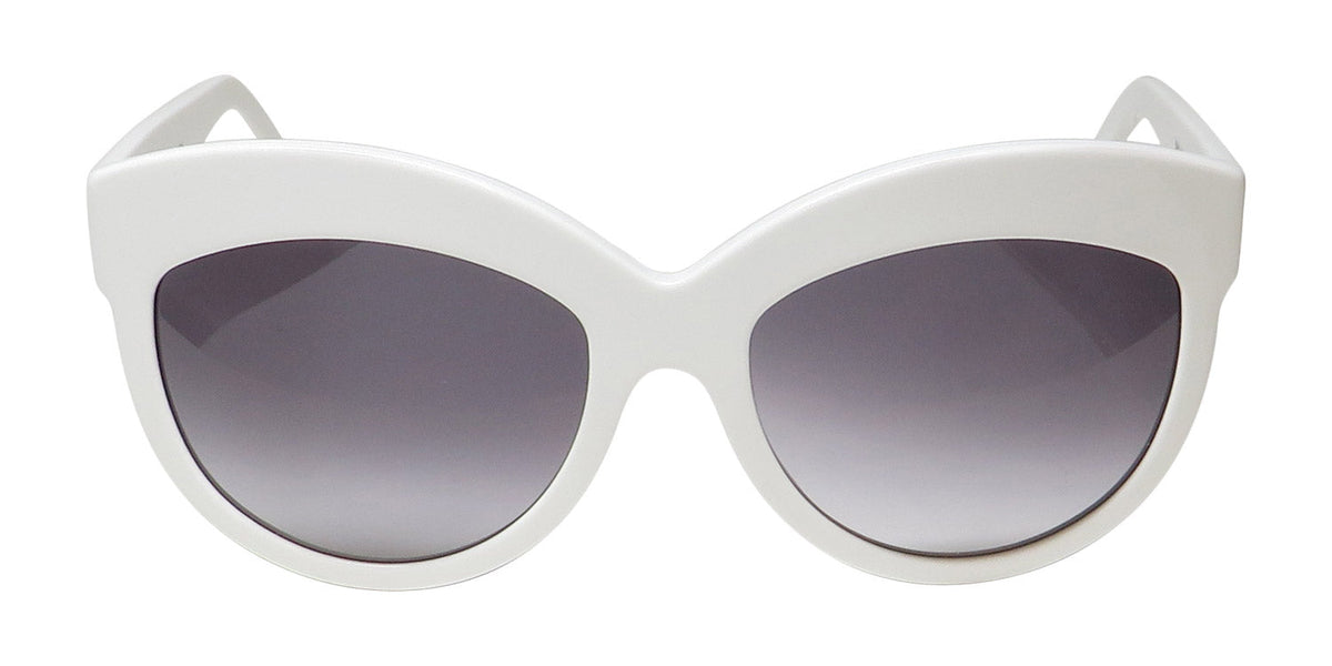 Andy Wolf Bahia Sunglasses