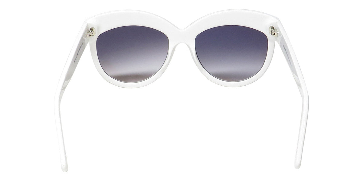Andy Wolf Bahia Sunglasses