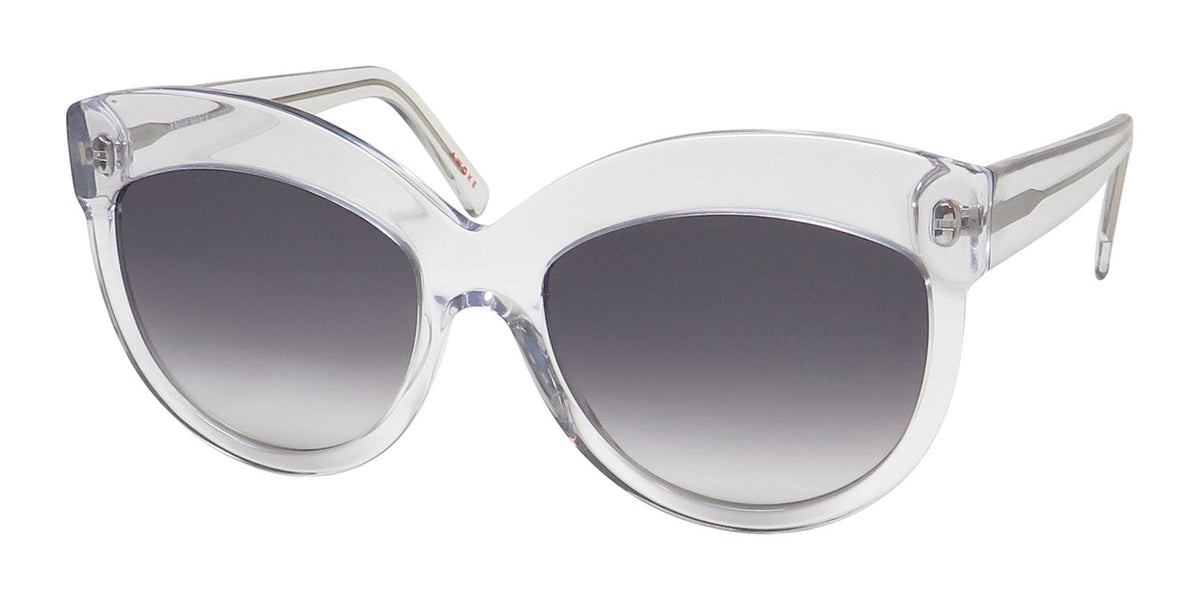 Andy Wolf Bahia Sunglasses