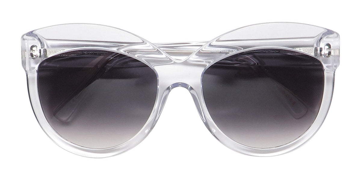 Andy Wolf Bahia Sunglasses