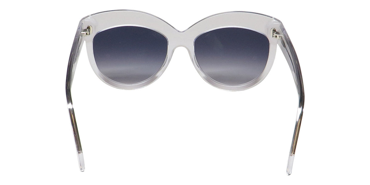 Andy Wolf Bahia Sunglasses