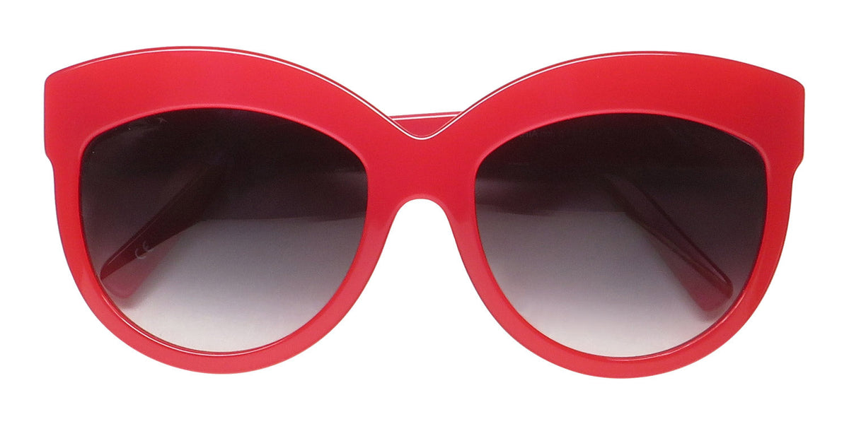 Andy Wolf Bahia Sunglasses