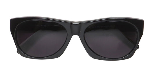 Andy Wolf Remy Sunglasses