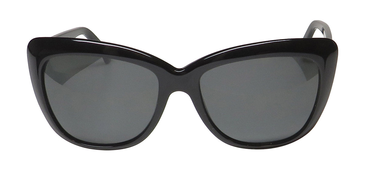 Andy Wolf Desire Sunglasses