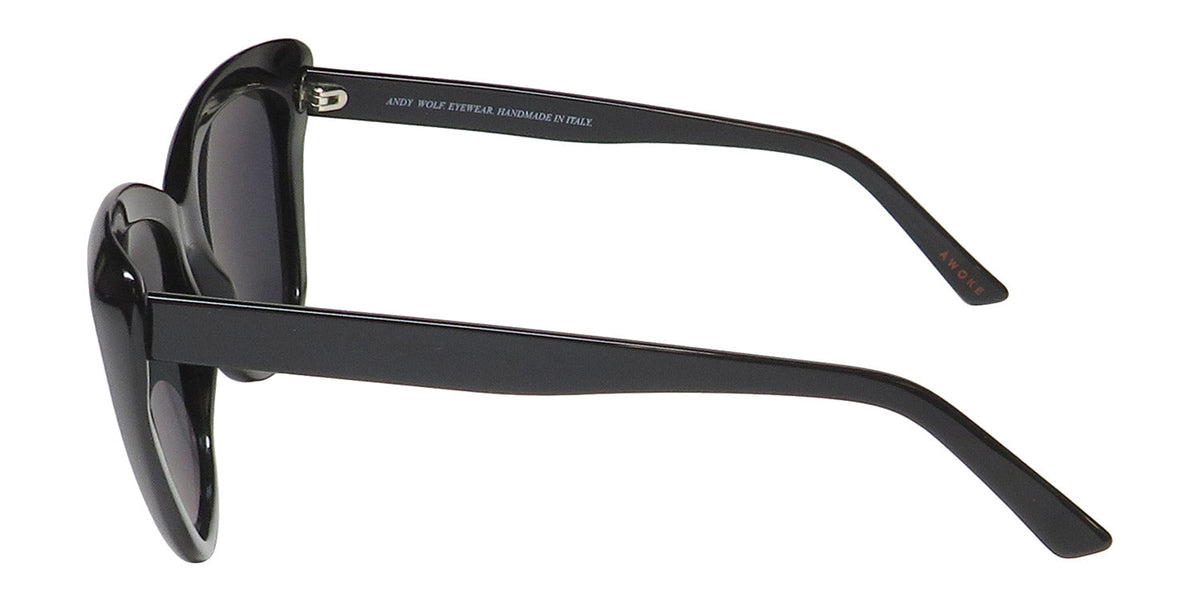 Andy Wolf Desire Sunglasses