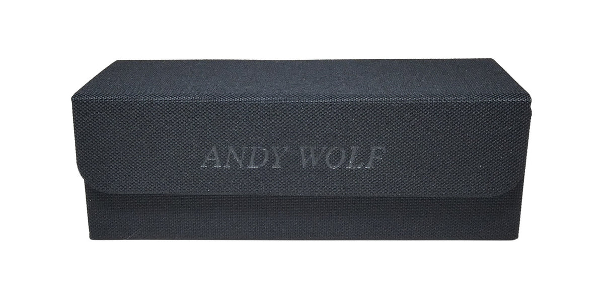 Andy Wolf Desire Sunglasses