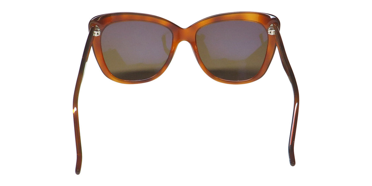 Andy Wolf Desire Sunglasses