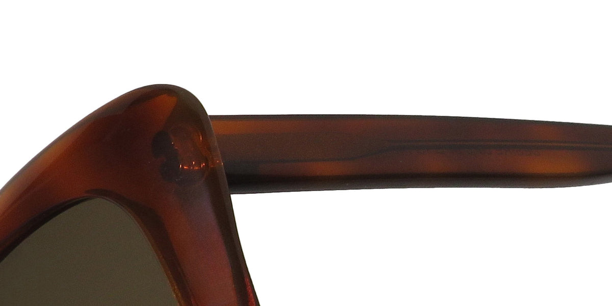 Andy Wolf Desire Sunglasses