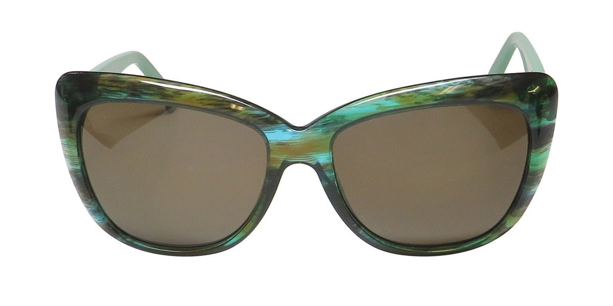 Andy Wolf Desire Sunglasses
