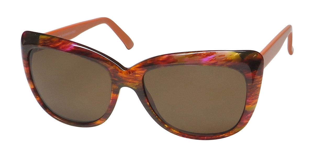 Andy Wolf Desire Sunglasses