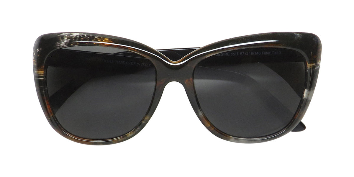 Andy Wolf Desire Sunglasses