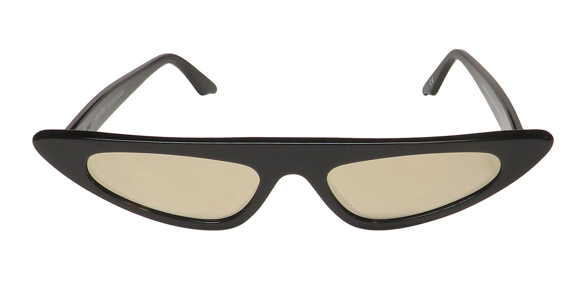 Andy Wolf Florence Sunglasses
