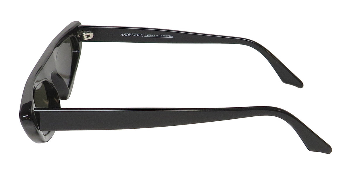 Andy Wolf Florence Sunglasses