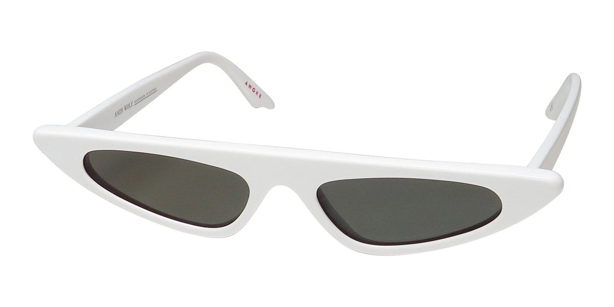 Andy Wolf Florence Sunglasses