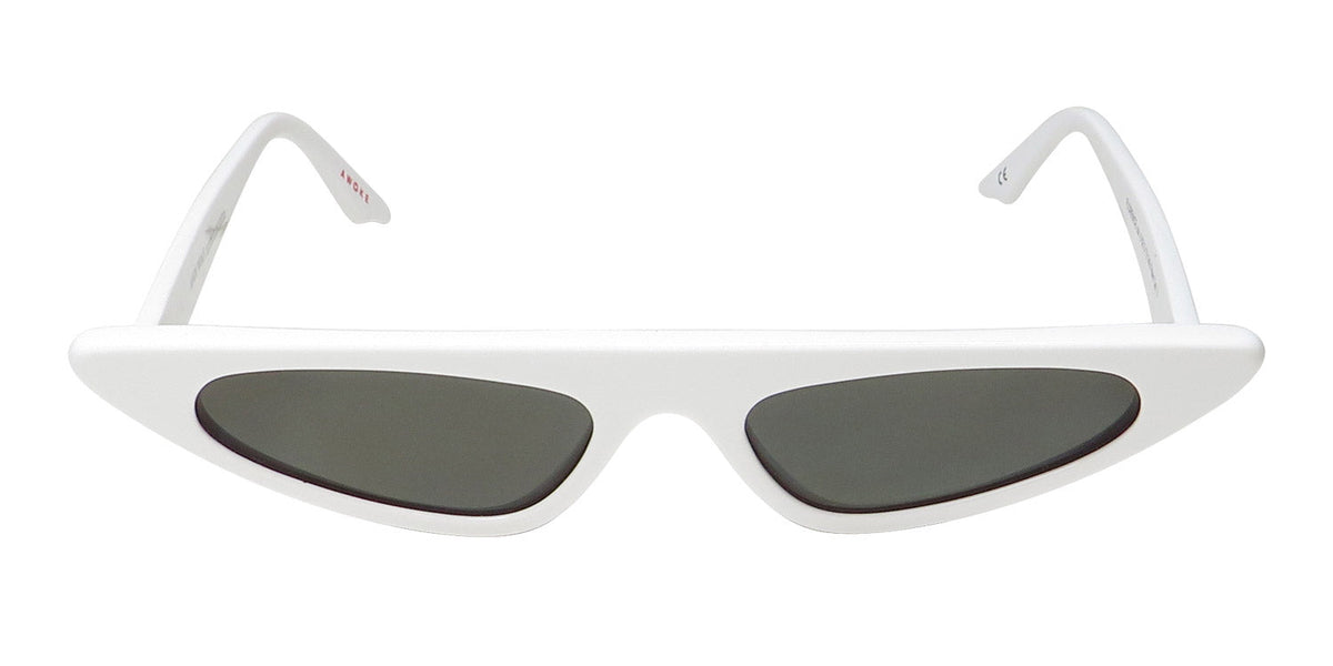 Andy Wolf Florence Sunglasses
