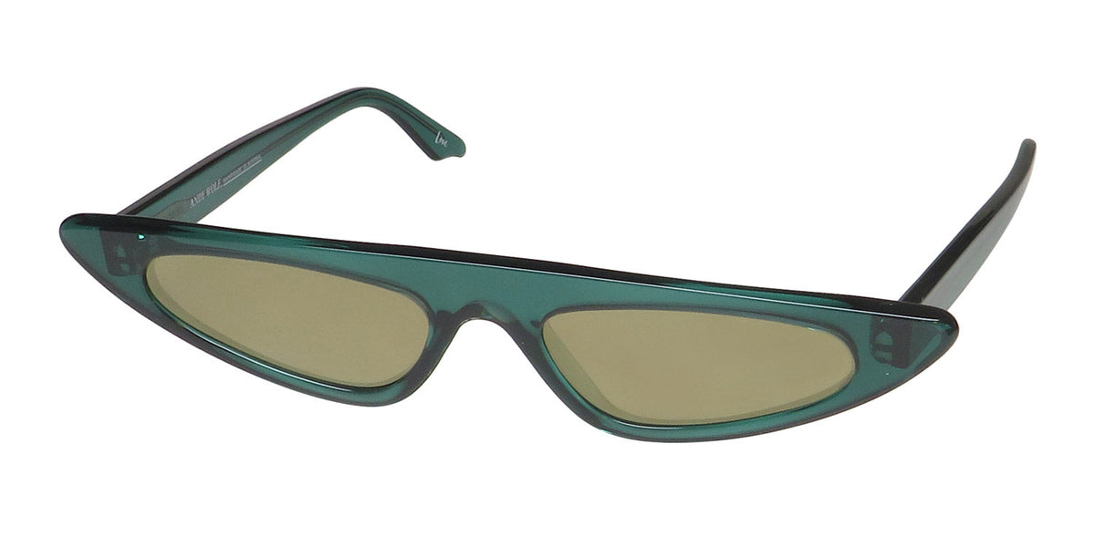 Andy Wolf Florence Sunglasses
