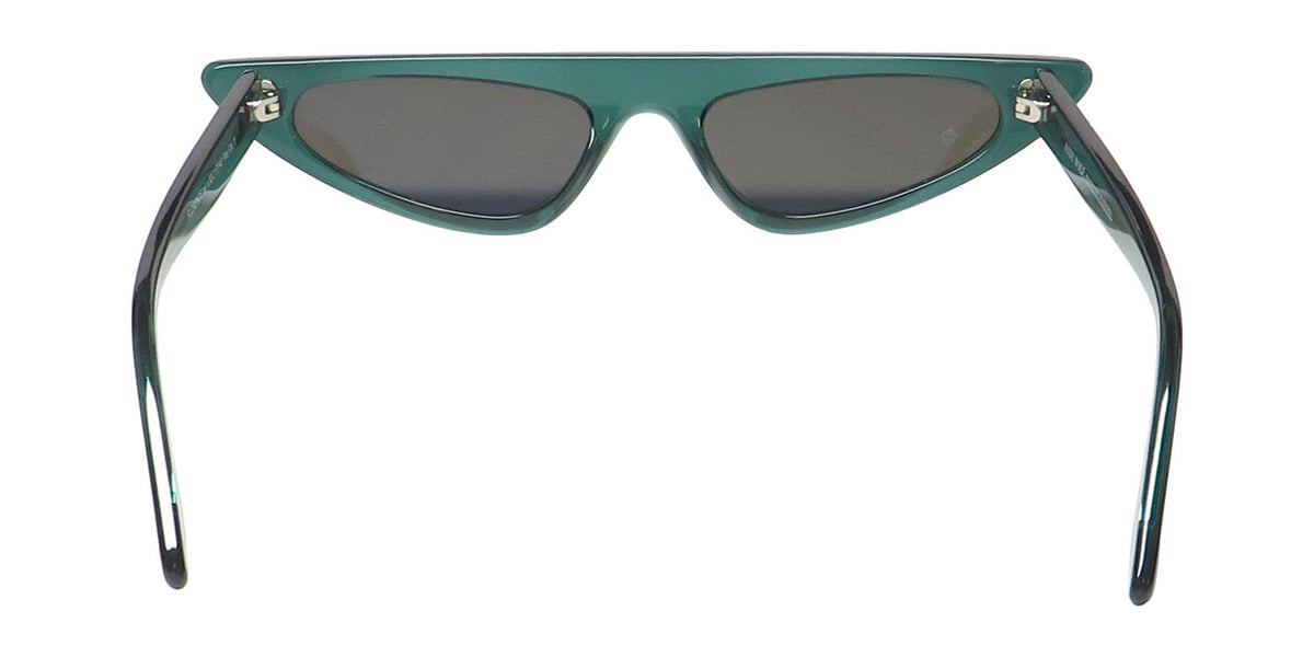 Andy Wolf Florence Sunglasses