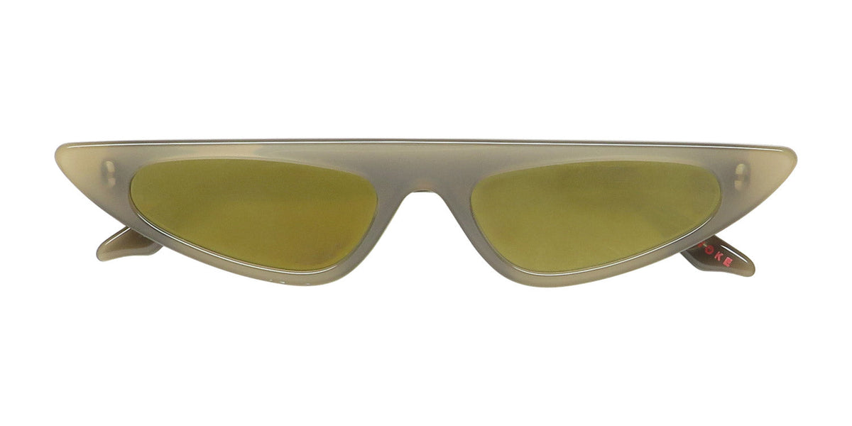 Andy Wolf Florence Sunglasses