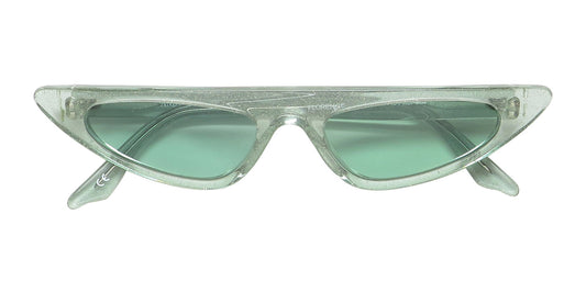 Andy Wolf Florence Sunglasses