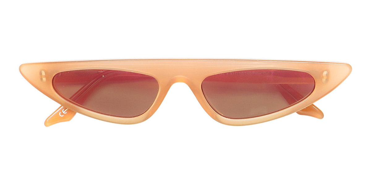 Andy Wolf Florence Sunglasses
