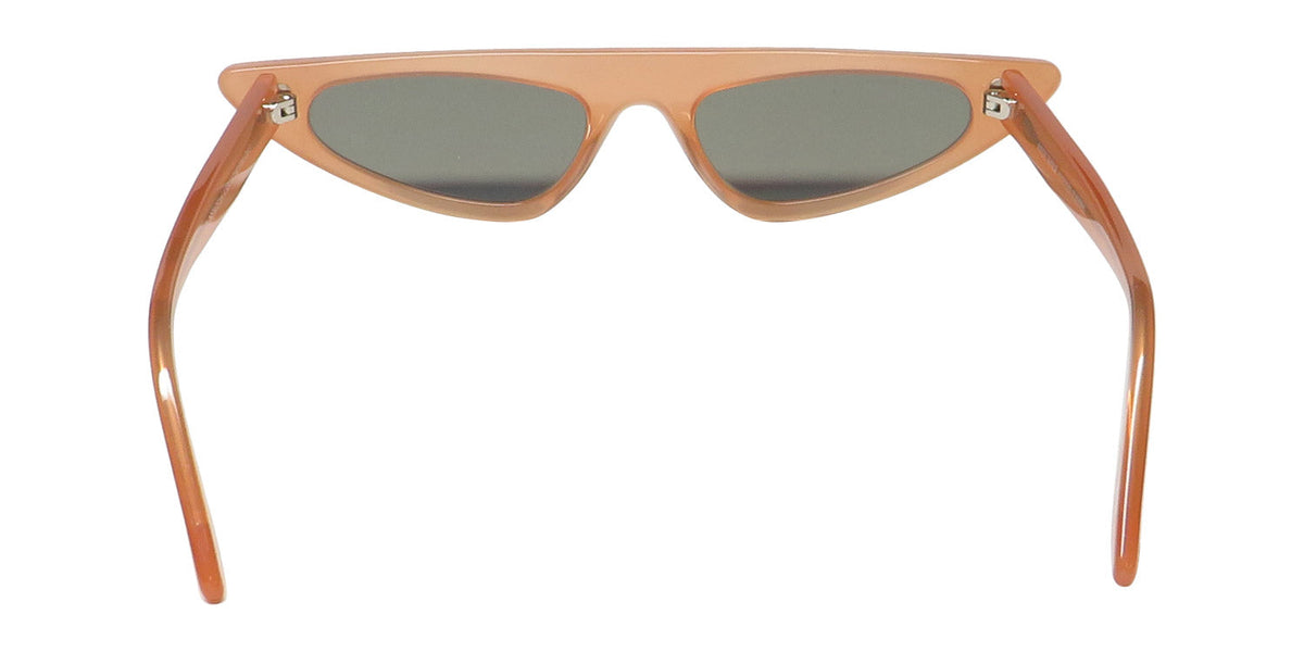 Andy Wolf Florence Sunglasses