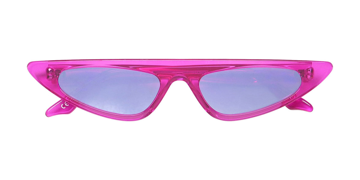 Andy Wolf Florence Sunglasses