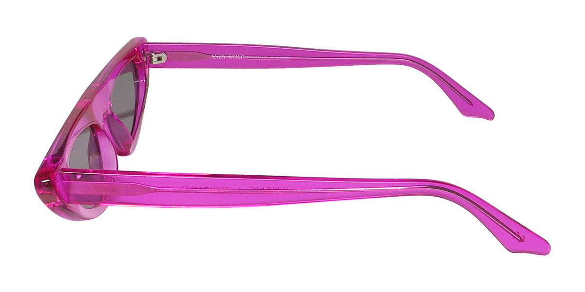 Andy Wolf Florence Sunglasses