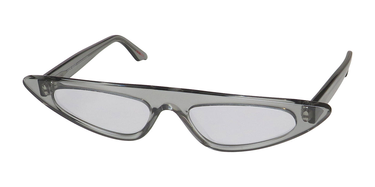 Andy Wolf Florence Sunglasses