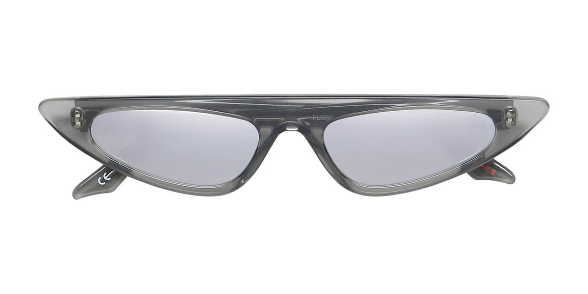 Andy Wolf Florence Sunglasses