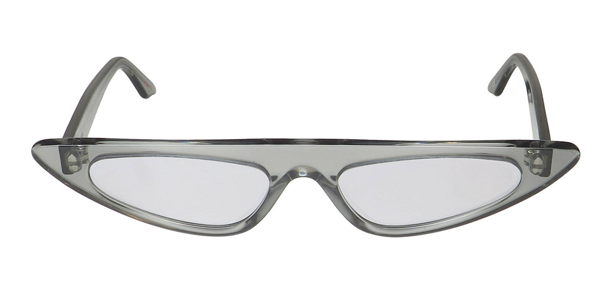 Andy Wolf Florence Sunglasses