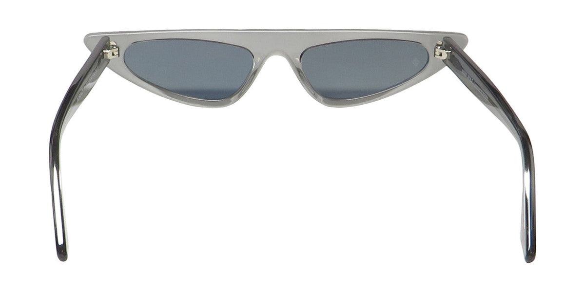 Andy Wolf Florence Sunglasses
