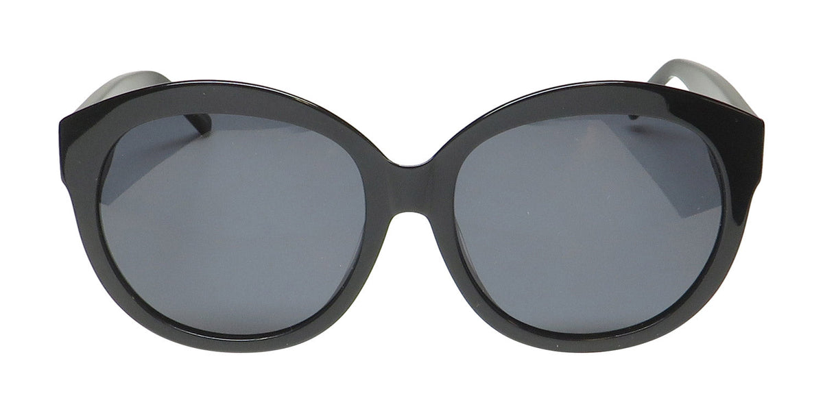 Primary Prs10 Sunglasses