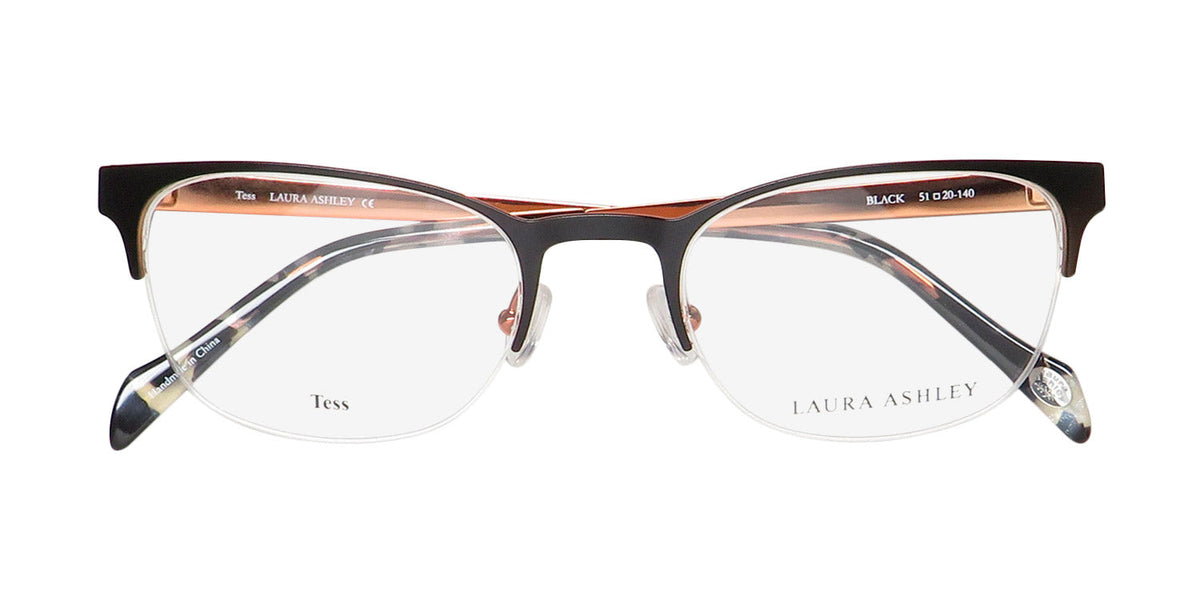 Laura Ashley Tess Eyeglasses