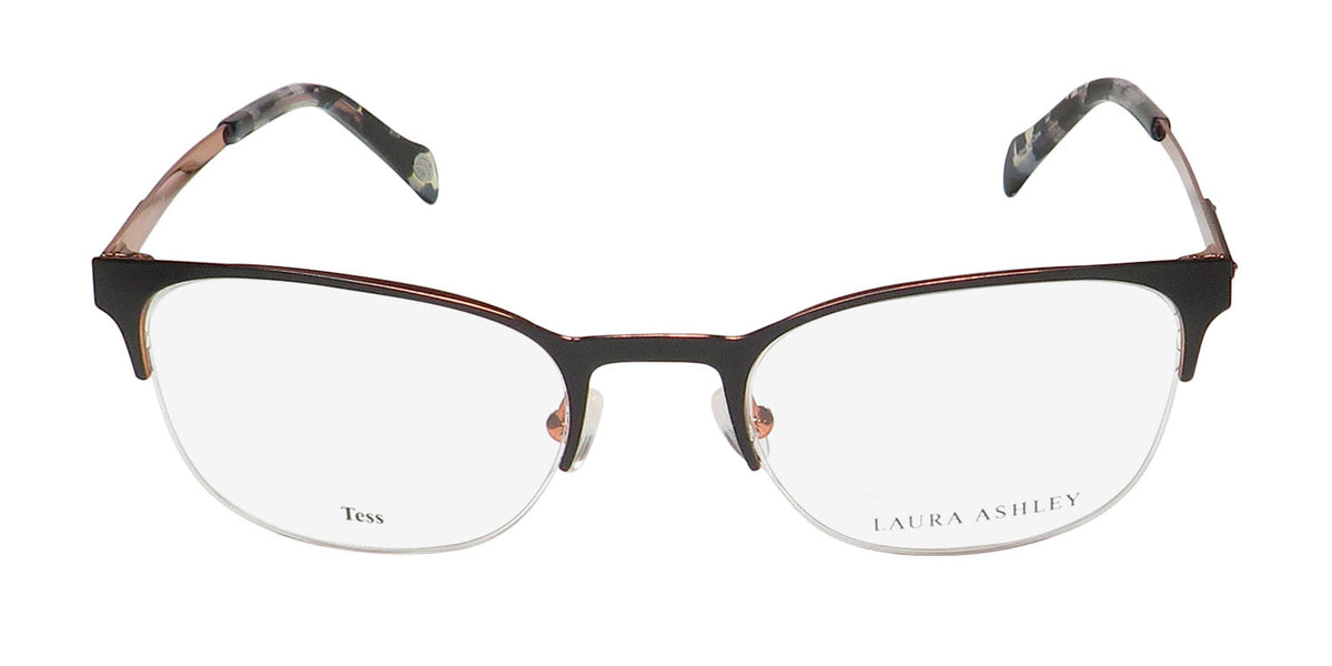 Laura Ashley Tess Eyeglasses