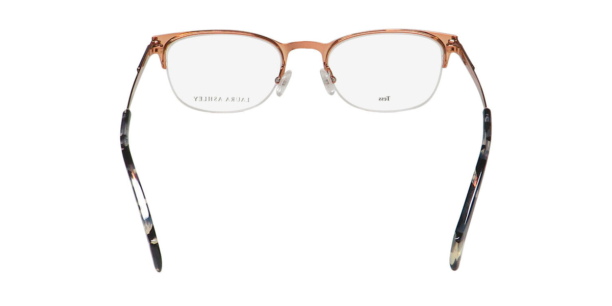 Laura Ashley Tess Eyeglasses