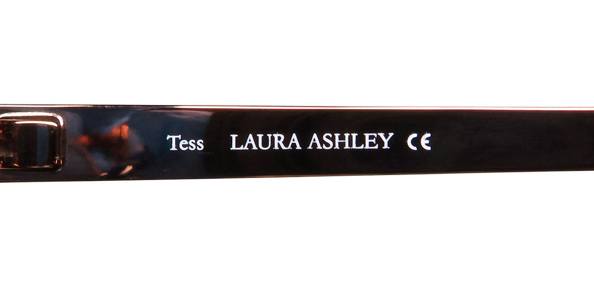 Laura Ashley Tess Eyeglasses