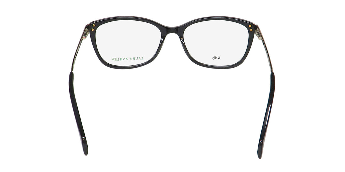 Laura Ashley Kelly Eyeglasses