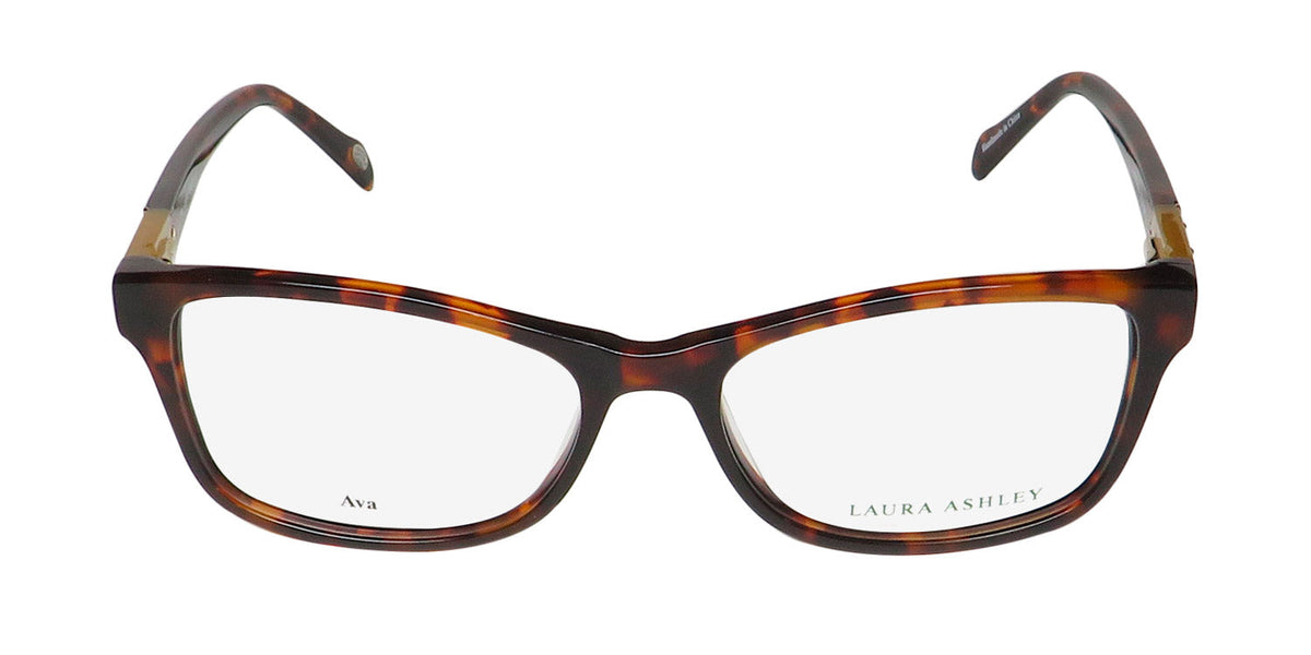 Laura Ashley Ava Eyeglasses
