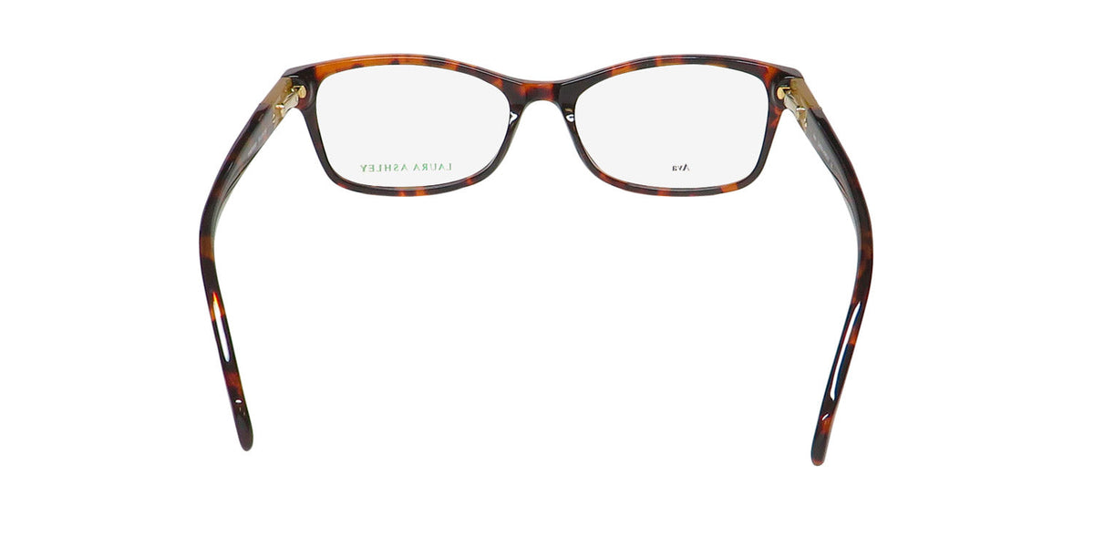Laura Ashley Ava Eyeglasses