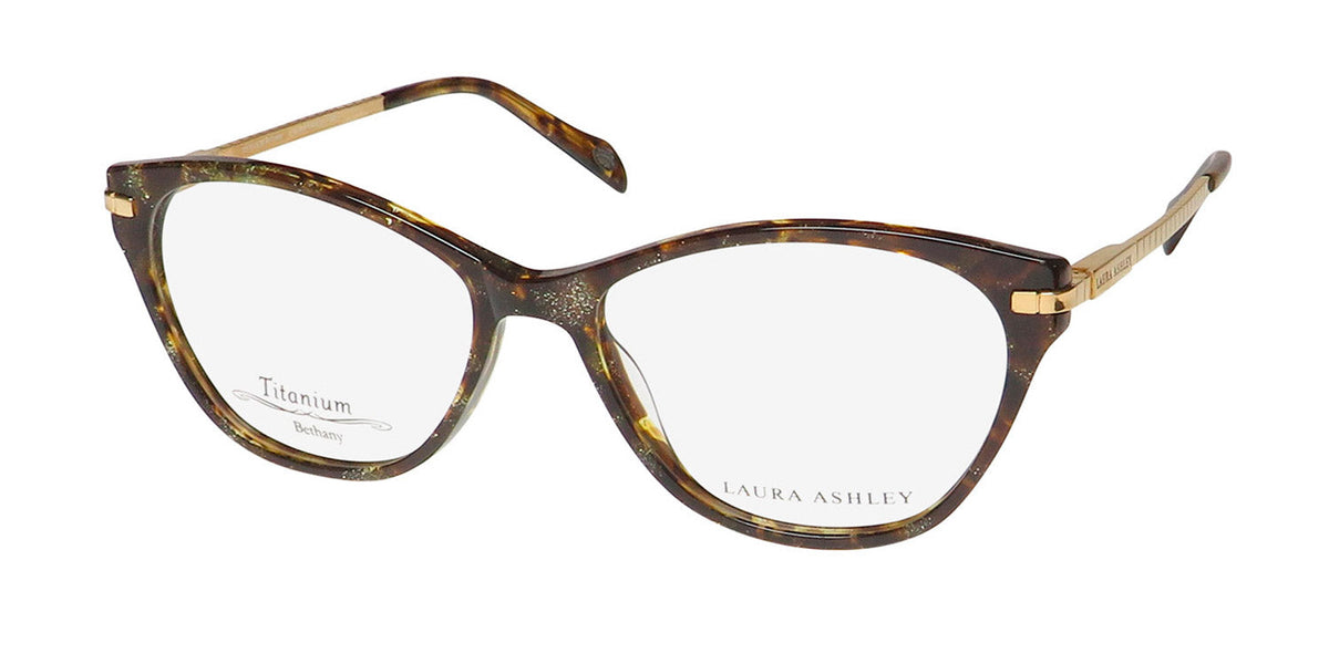 Laura Ashley Bethany Eyeglasses