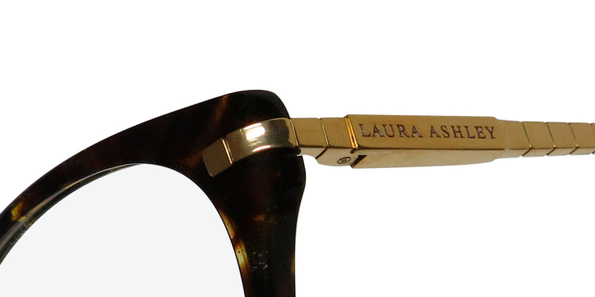 Laura Ashley Bethany Eyeglasses