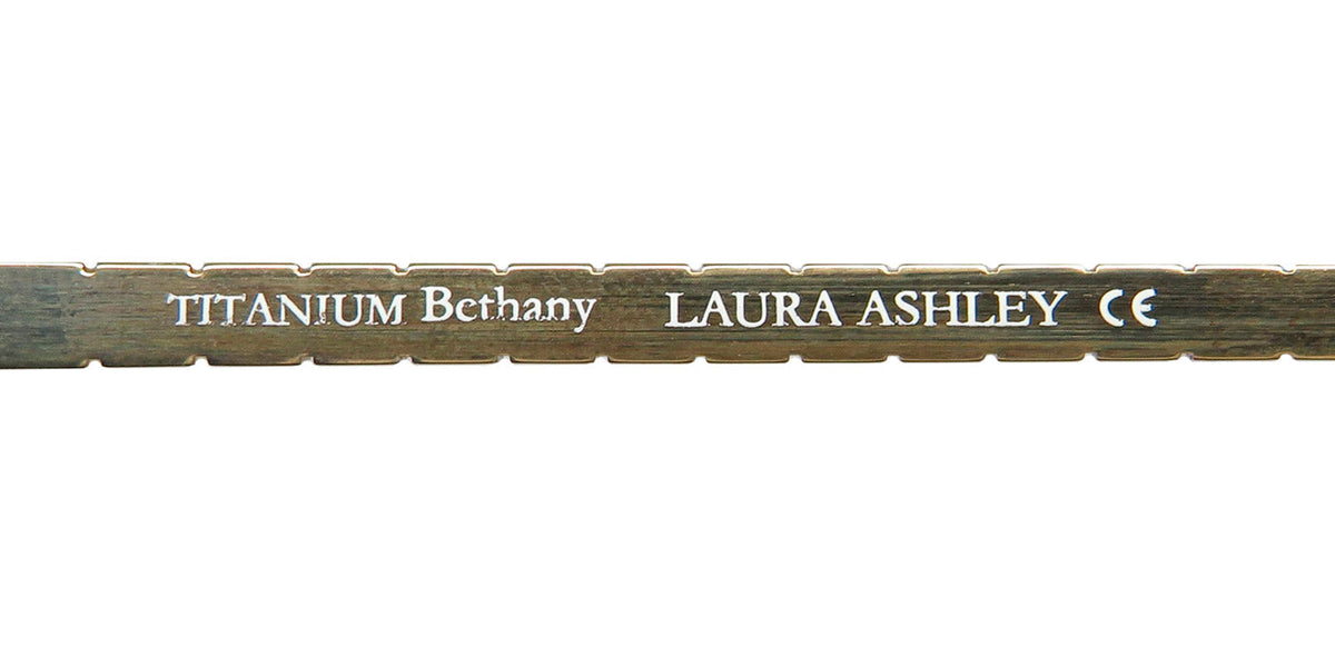 Laura Ashley Bethany Eyeglasses
