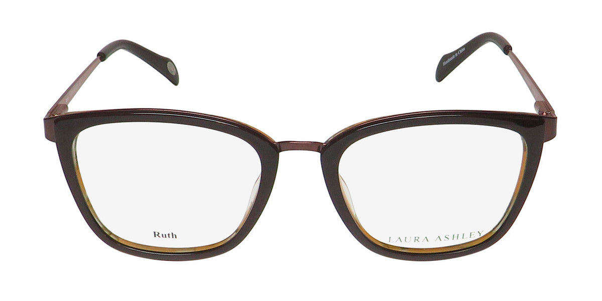 Laura Ashley Ruth Eyeglasses