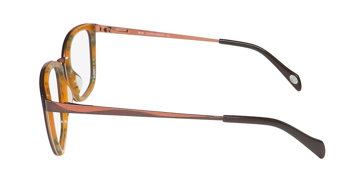 Laura Ashley Ruth Eyeglasses