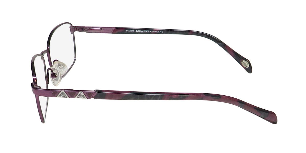 Laura Ashley Tabitha Eyeglasses