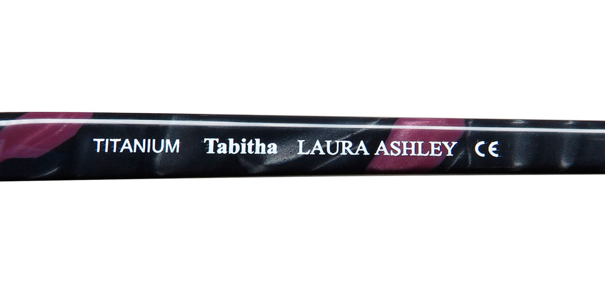 Laura Ashley Tabitha Eyeglasses