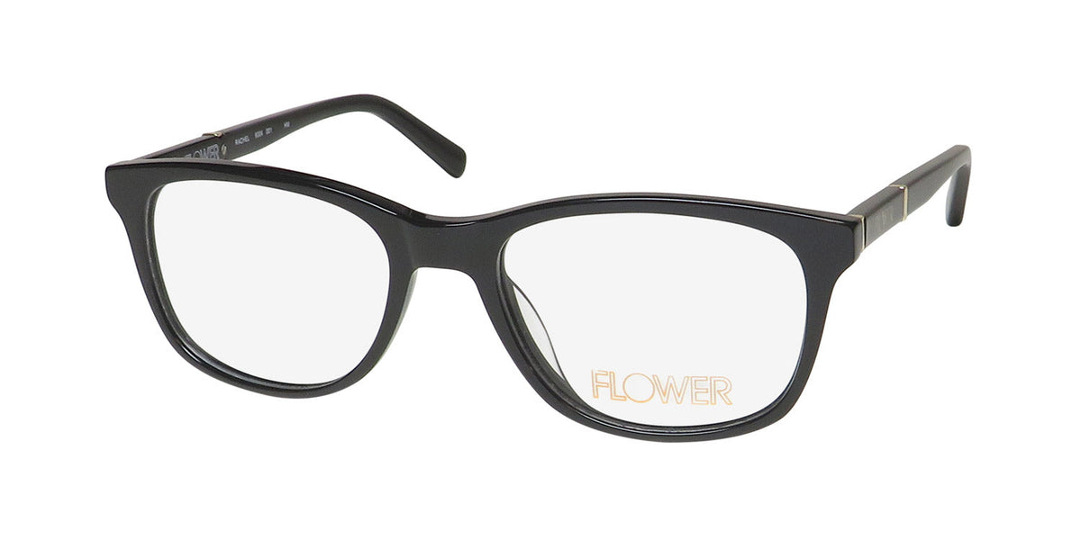Flower 6004 Rachel Eyeglasses
