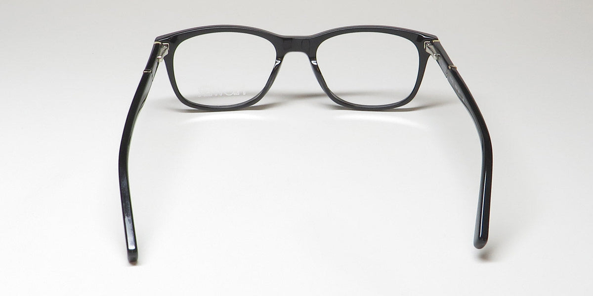 Flower 6004 Rachel Eyeglasses