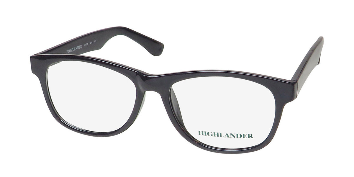 Highlander Hi408 Eyeglasses